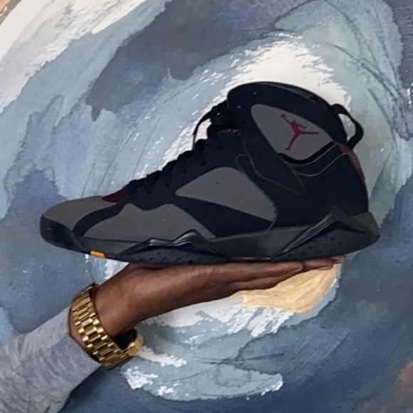 Jordan Other - Air Jordan 7 Retro,  Size 14